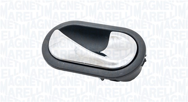 350105054800 MAGNETI MARELLI